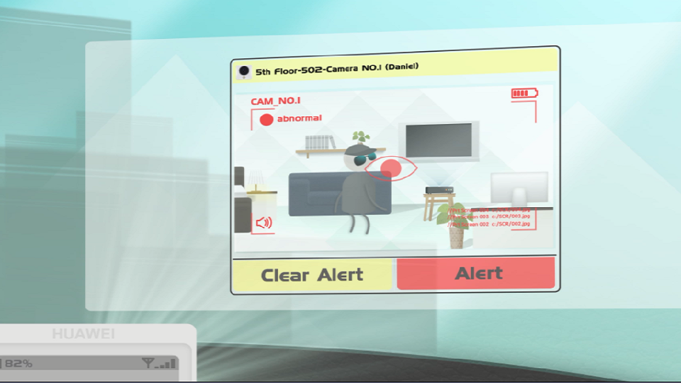Surveil1